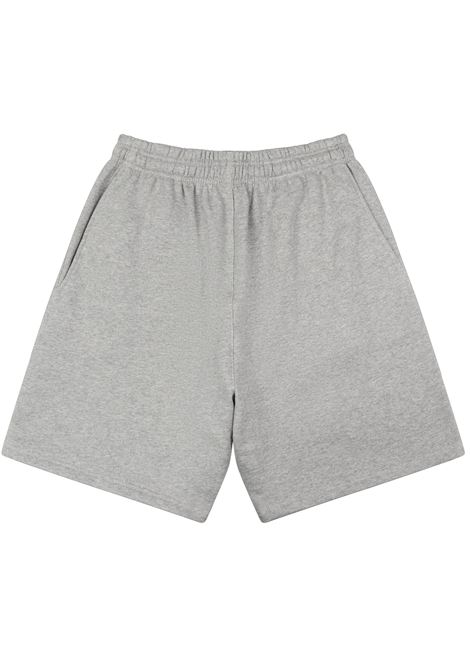  ENTIRE STUDIOS | ESSS26SH010126236